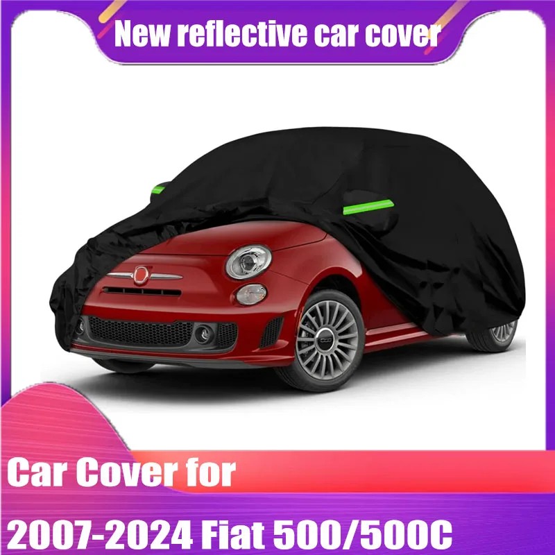  ڵ Ŀ (2007-2024 ǾƮ 500/500C) - , , ,  ȣ  ǳ  